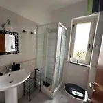 Апартаменты San Rocco One Bed 1b3 3 *