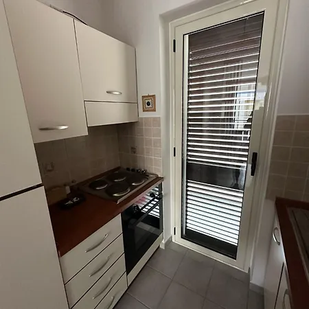 San Rocco One Bed 1b3 3